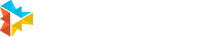 Agência Mestre