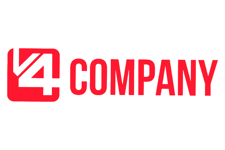 V4 Company